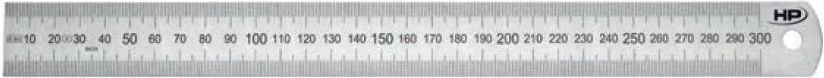 Helios-Preisser mlpd domeniul de măsurare 1000 mm clasa 2 preisser (0460209)