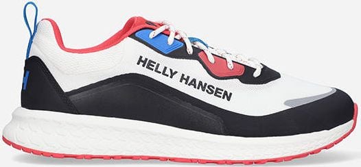 Pantofi pentru bărbați Helly Hansen EQA, alb, mărimea 43 (11775001)
