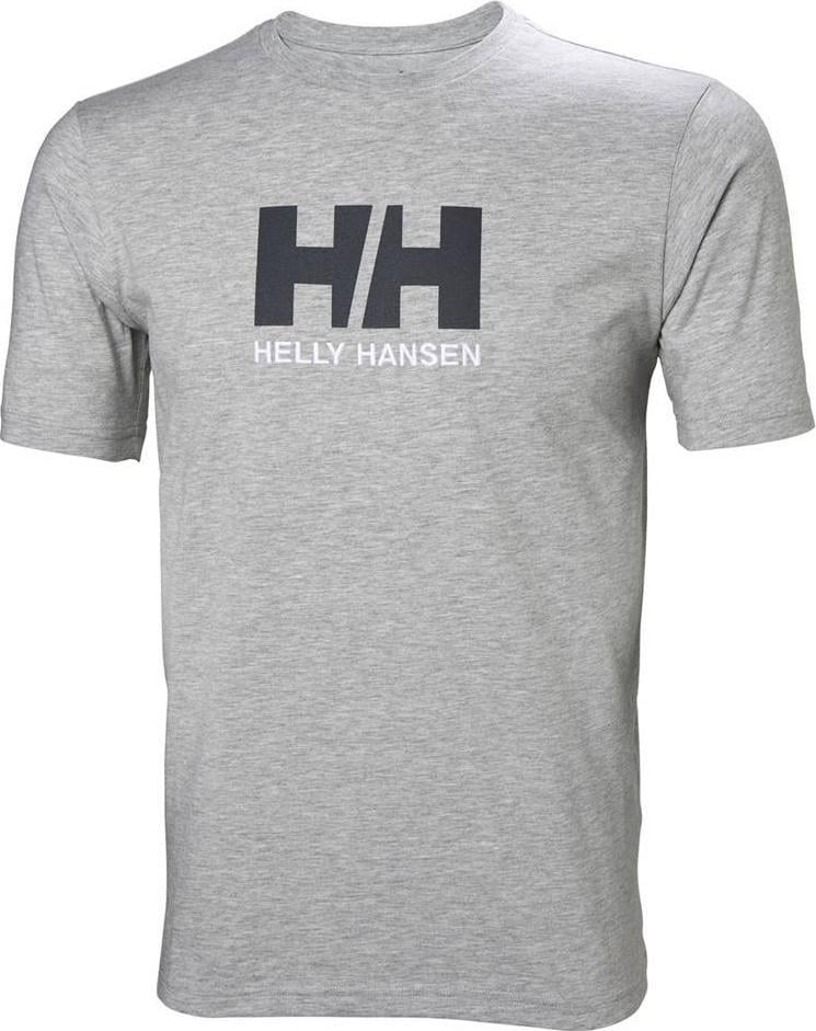 Helly Hansen Tricou cu logo Helly Hansen 33979 950 S