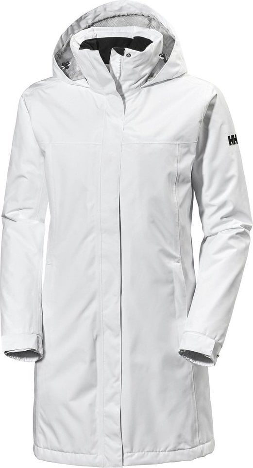 Helly Hansen Palton pentru femei Helly Hansen W Aden Inulated Coat 62649 001 XS