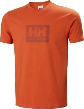 Helly Hansen HH Box T 53285_179 XL