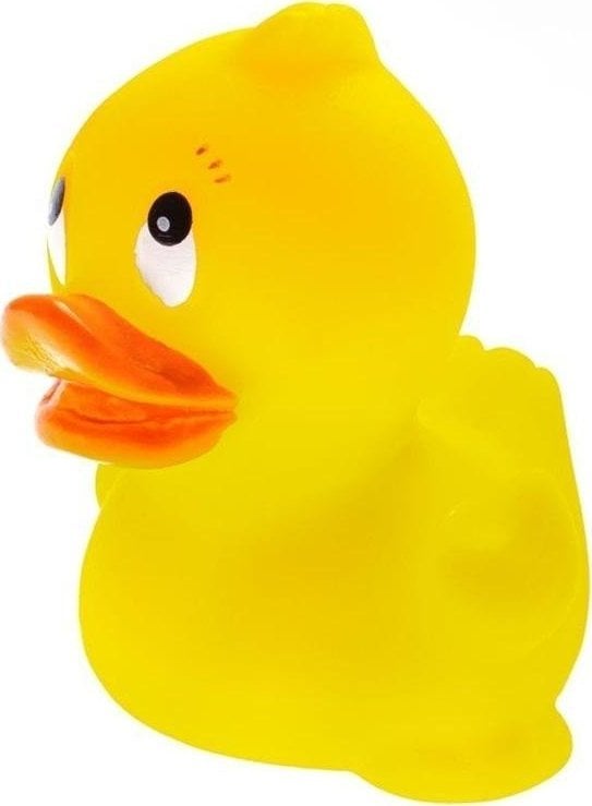 Hencz Toys Bath Duck M