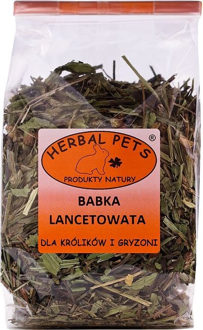 Animale de companie LANCEOATE 70g (009384)