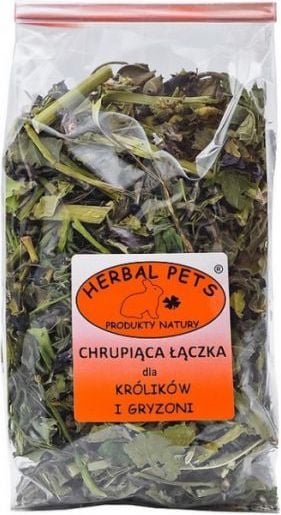 Herbal Pets Crispy Meadow 70g