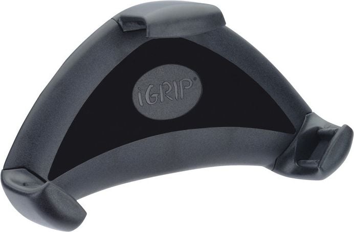 Suport herbert richter iGrip Smart GripR Kit (T5-19105)