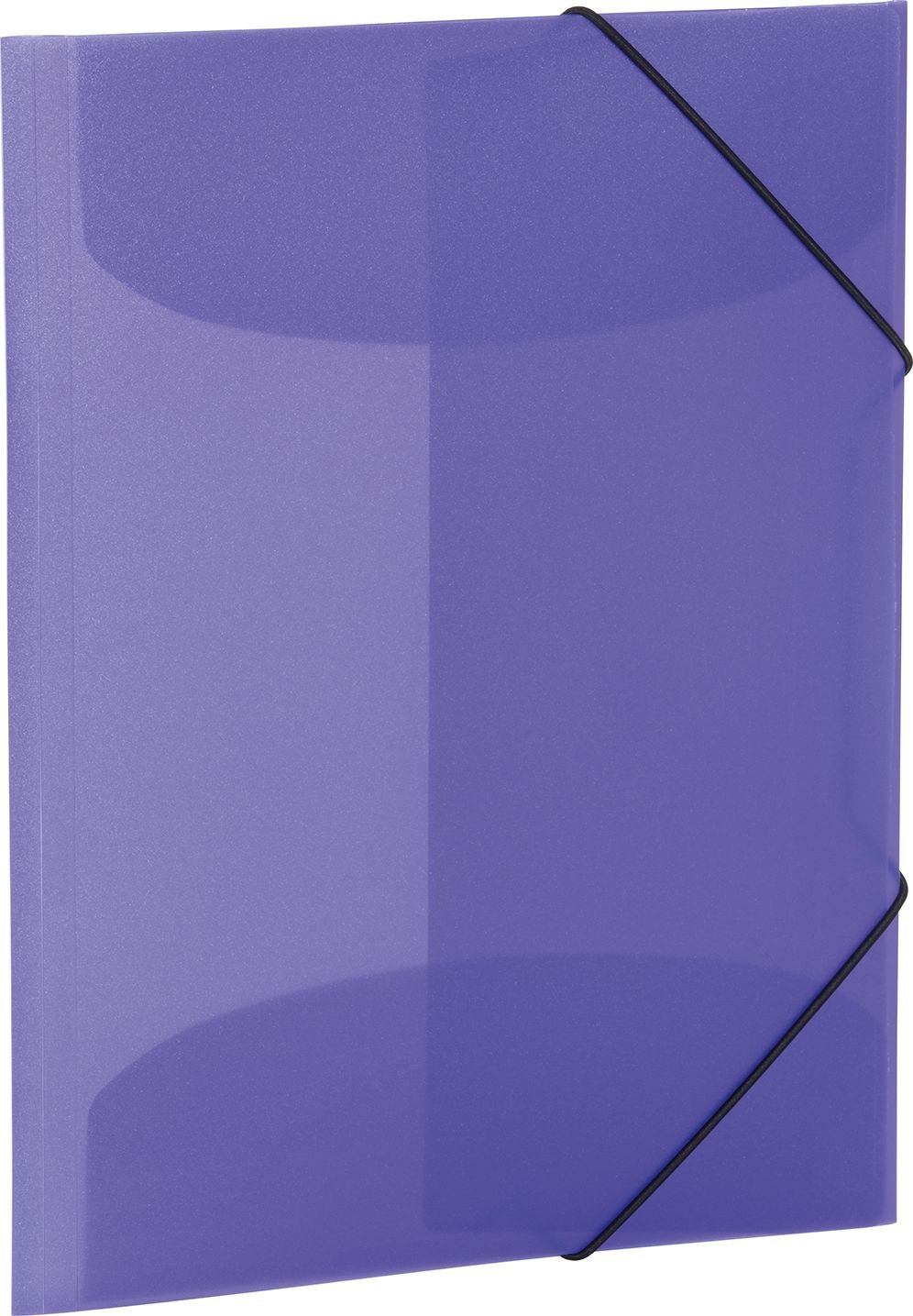 Herma Folder A3 violet