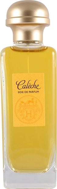 Hermes Caleche Soie de Parfum EDP 50 ml