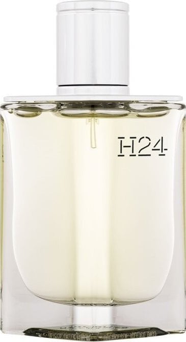 Apa de parfum HERMES H24 (M) EDP/S 50ML REFILLABLE,barbati