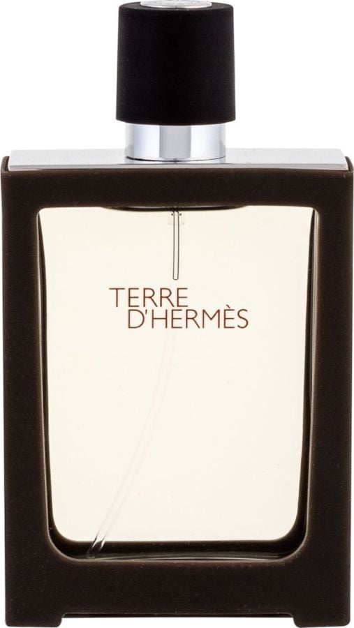 Apa de toaleta Hermes Terre D Hermes EDT 30ml,barbati