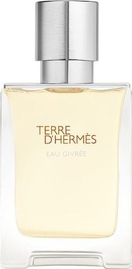 Hermes Terre d'Hermes Eau Givree EDP 100 ml
