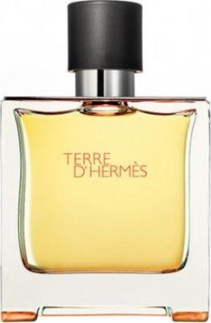 Hermes Terre d'Hermes Parfum Ekstrakt perfum 200 ml