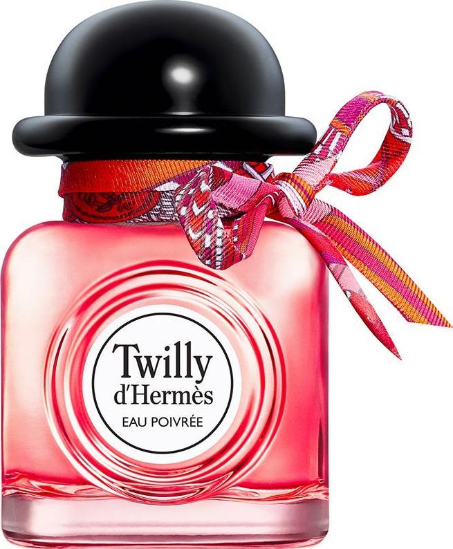 Apa de parfum Hermes Twilly d'Hermes Eau de Poivre EDP 85 ml,femei