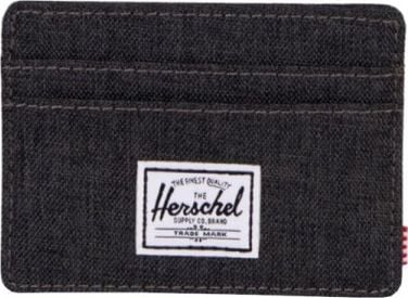 Herschel 10360-02090