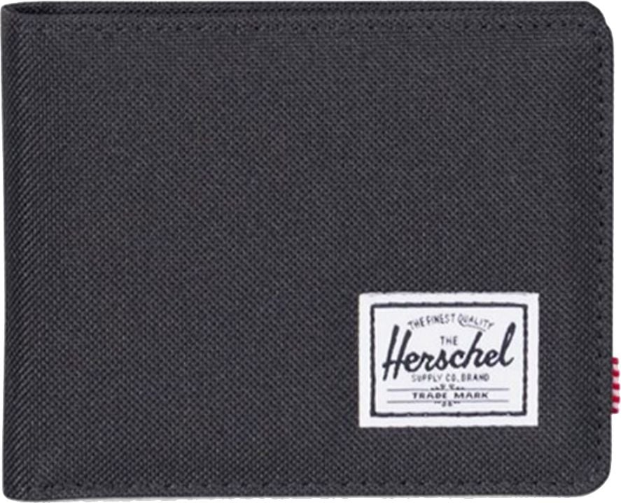 Herschel 10363-00165