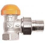 TS-98 valve termostatice V-1762467