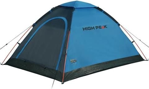 High Peak 10159