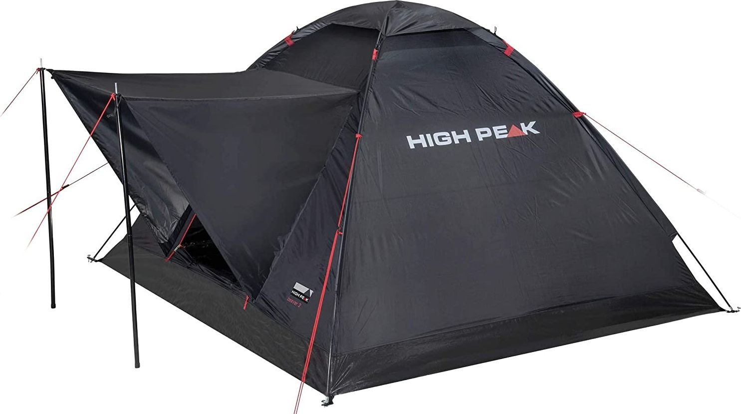 High Peak 10320