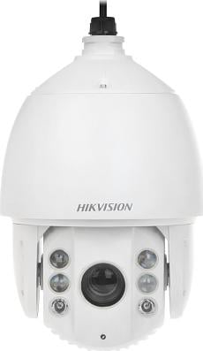 Camere de supraveghere - Hikvision DS-2AE7232TI-A(D)