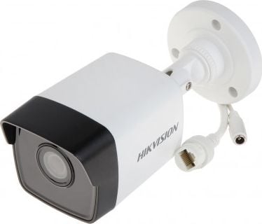 Hikvision DS-2CD1023G0E-I(2.8M