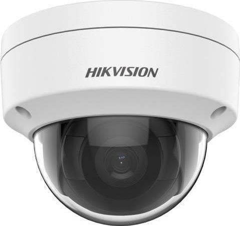 Hikvision DS-2CD1121-I 2.8F