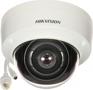 Hikvision DS-2CD1121-I(2.8MM)(