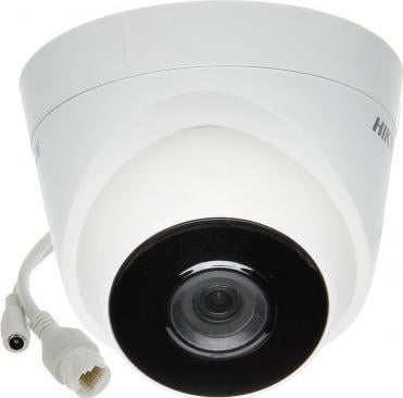 Hikvision DS-2CD1323G0E-I(2.8M