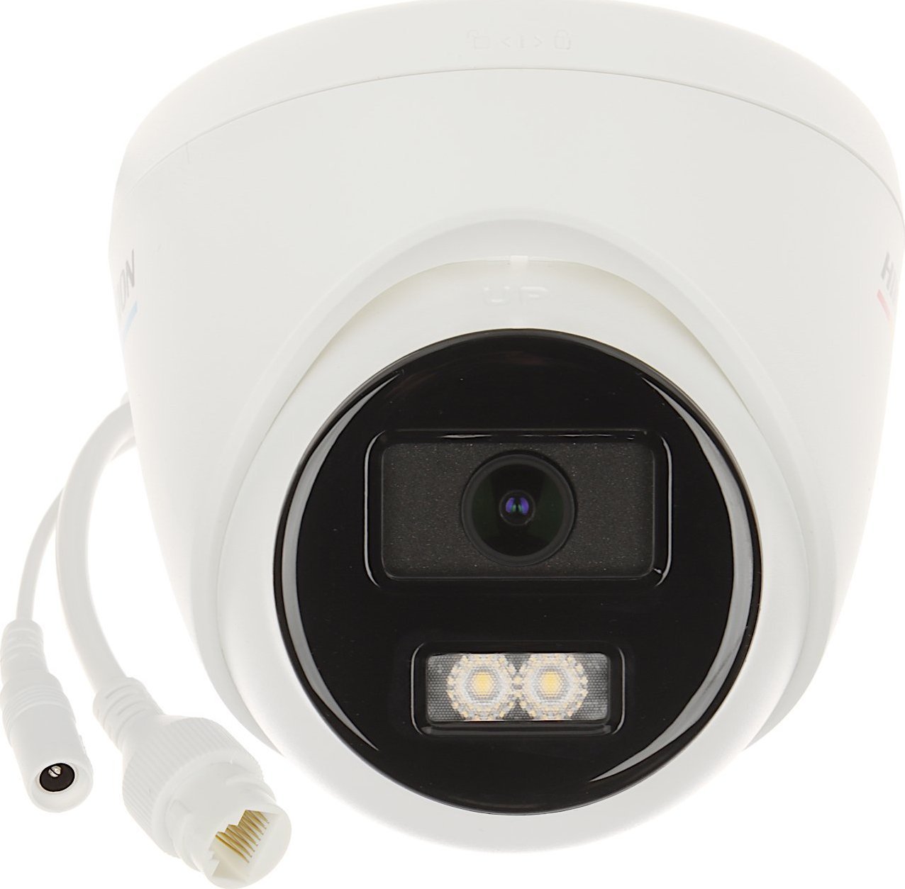 Hikvision DS-2CD1327G0-L(2.8M