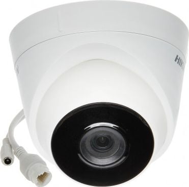 Hikvision DS-2CD1341G0-I/PL(2.