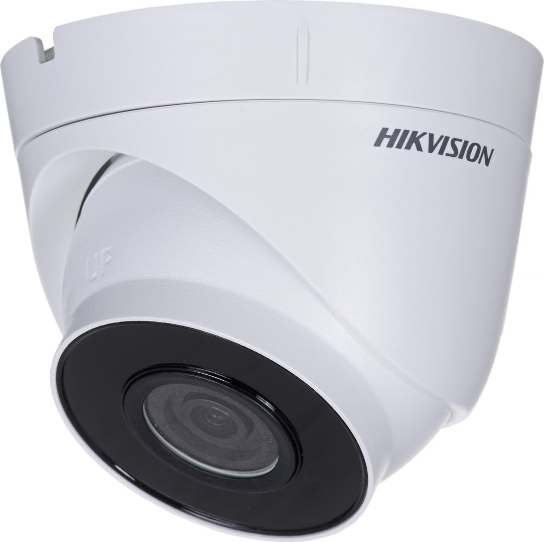 Hikvision DS-2CD1343G0-I (C) 4mm