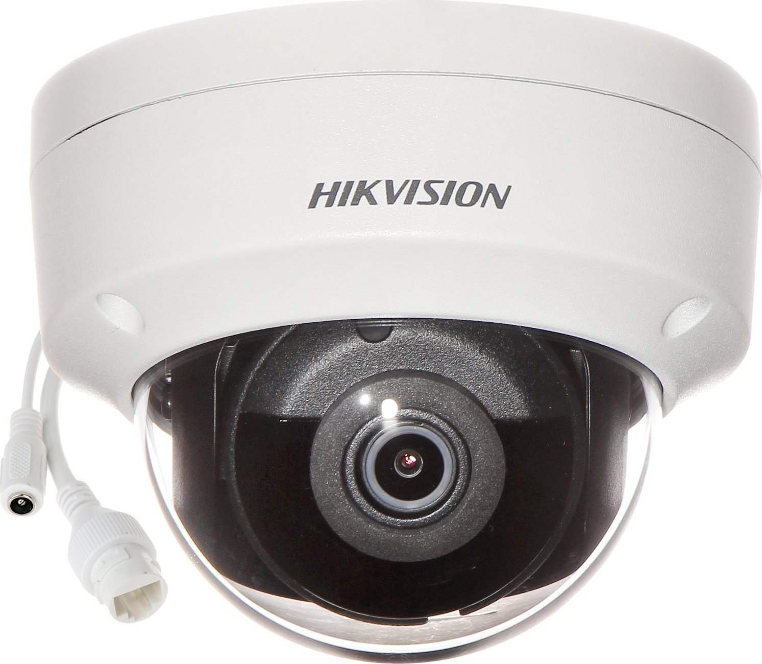 Hikvision DS-2CD2123G2-I (4mm)