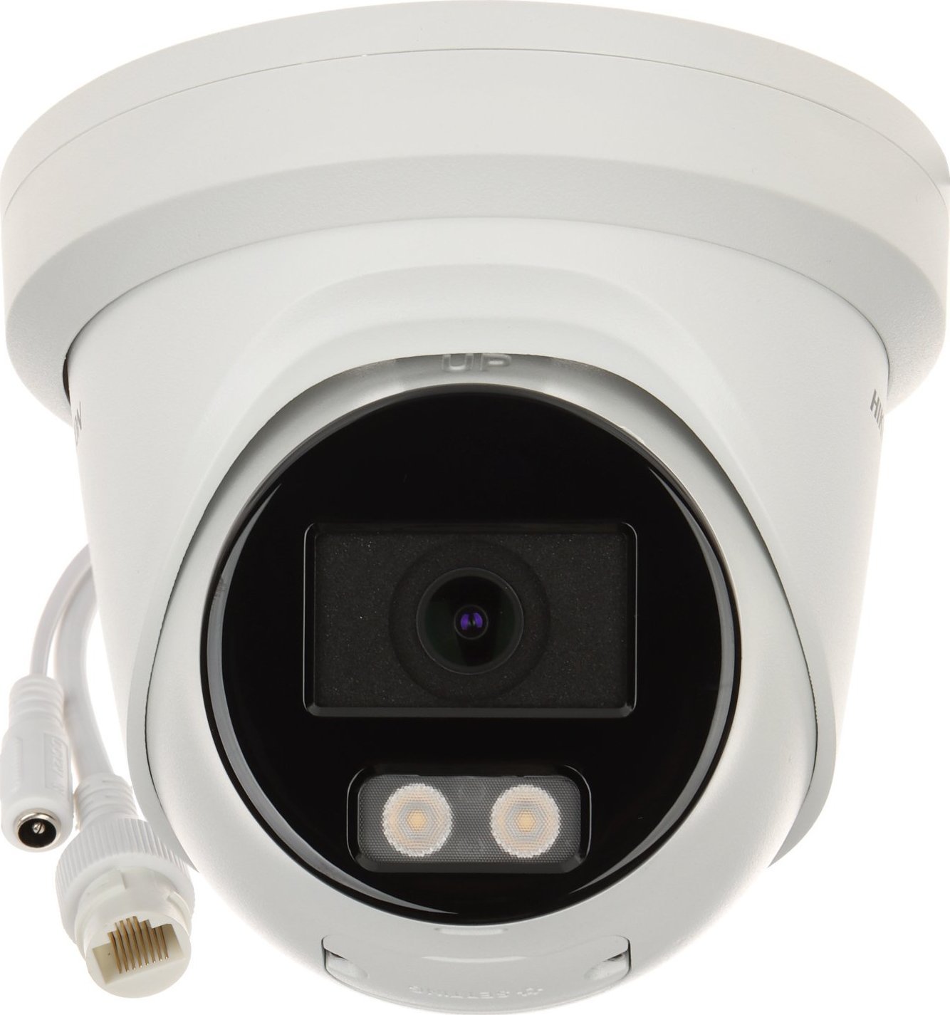 Hikvision DS-2CD2327G2-L(2.8M