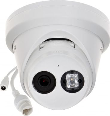 Hikvision DS-2CD2343G2-IU(2.8