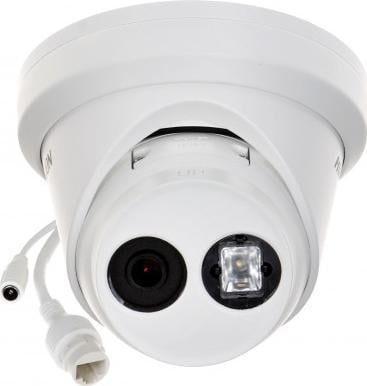 Hikvision DS-2CD2383G2-I(2.8MM