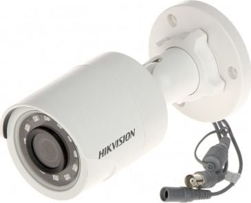 Hikvision DS-2CE16D0T-IRPF(2