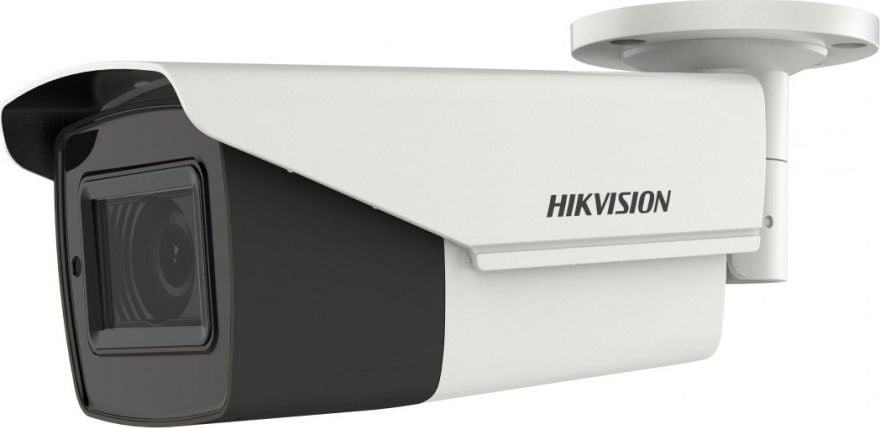 Hikvision DS-2CE19H8T-AIT3ZF(2.7-13.5MM)