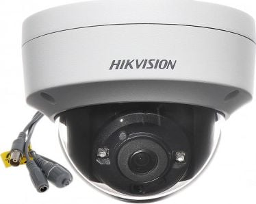 Camere de supraveghere - Hikvision DS-2CE57H0T-VPITF