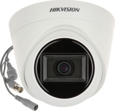 Camere de supraveghere - Hikvision DS-2CE78H0T-IT1F