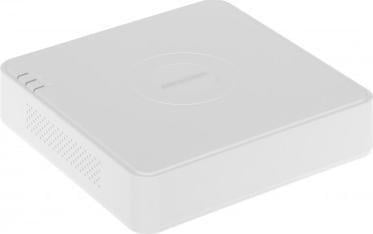 Hikvision DS-7104NI-Q1(C)