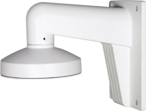 Suport de perete pentru camere dome Hikvision DS-1473ZJ-155