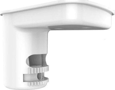 Hikvision HIKVISION Uchwyt Sufitowy AX PRO DS-PDB-IN-Ceilingbracket