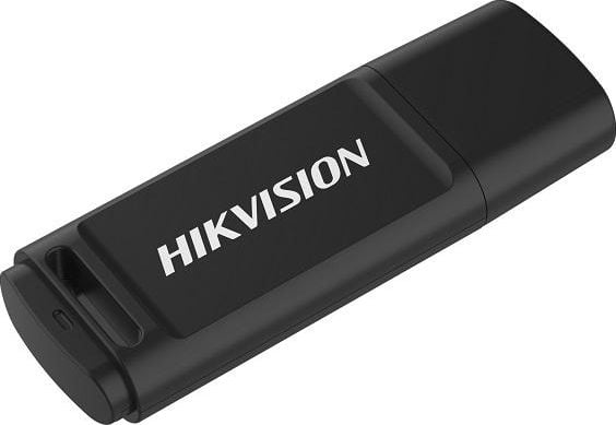 Hikvision HS-USB-M210P/64G/U3