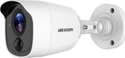 Camere de supraveghere - Hikvision CAMERA 4IN1 HIKVISION DS-2CE11H0T-PIRLO (2,8 mm)