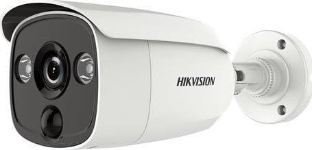 Camere de supraveghere - Hikvision CAMERA 4IN1 HIKVISION DS-2CE12D0T-PIRLO (2,8 mm)
