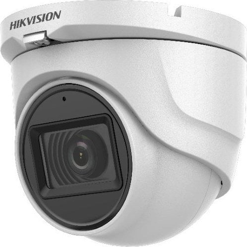 Camere de supraveghere - Hikvision CAMERA 4IN1 HIKVISION DS-2CE76D0T-ITMFS (2,8 mm)