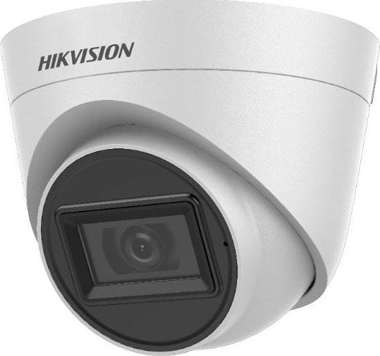 Camere de supraveghere - Hikvision KAMERA 4W1 HIKVISION DS-2CE78D0T-IT3FS(2.8mm)
