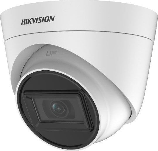Hikvision CAMERA 4IN1 HIKVISION DS-2CE78H0T-IT3E(2.8mm)(C)