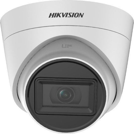 CAMERA CAMERA 4IN1 Hikvision HIKVISION DS-2CE78H0T-IT3FS (2,8 mm)
