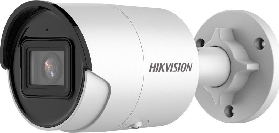 Hikvision KAMERA IP HIKVISION DS-2CD2026G2-I(2.8mm)(C)