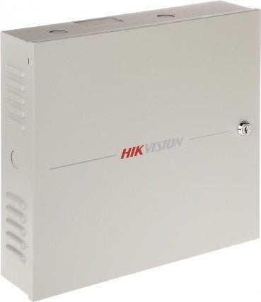 CONTROLLER DE ACCES Hikvision DS-K2601 Hikvision