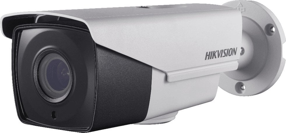 Camere de supraveghere - Hikvision Outdoor Bullet, 2MP, HD1080p